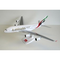 PPC471171 - 1/200 EMIRATES A380 NEW LIVERY