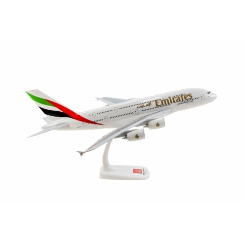 PPC471188 - 1/200 EMIRATES A380 CLASSIC LIVERY