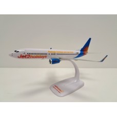 PPC977181 - 1/200 JET2 HOLIDAYS B737-800
