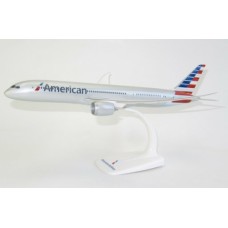 PPCAAB787 - 1/200 AMERICAN AIRLINES B787-9