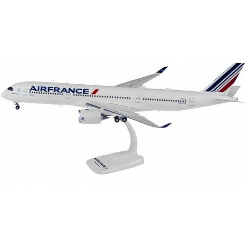 PPCAFRANCEA350 - 1/200 AIR FRANCE A350-900