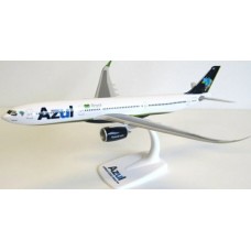 PPCAIRAZULA330 - 1/200 AIR AZUL A330 NEO