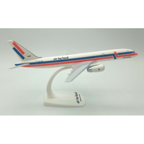 PPCAIRHOLLB757 - 1/200 AIR HOLLAND B757-200