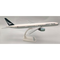 PPCCATHAY - 1/200 CATHAY PACIFIC B777-300ER