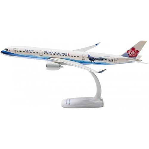 PPCCHINAA350 - 1/200 CHINA AIRLINES A350-900