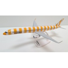 PPCCONDORA321Y - 1/200 CONDOR 2020 LIVERY A321 YELLOW STRIPE
