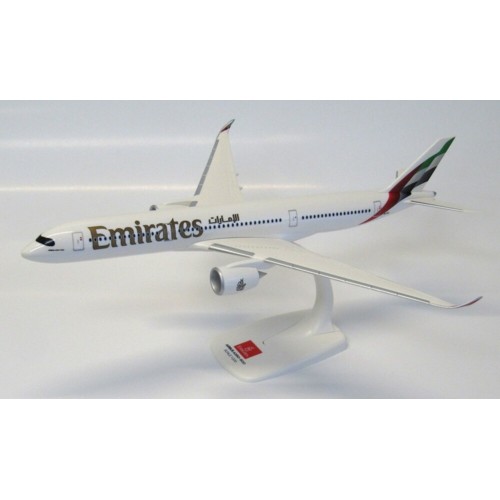 PPCEMIRATESA350 - 1/200 EMIRATES A350-900