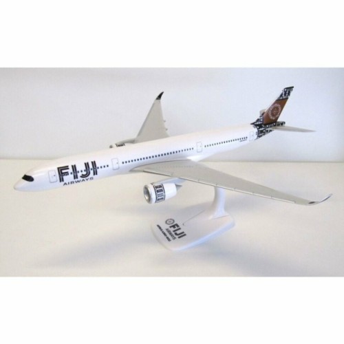 PPCFIJIA350 - 1/200 FIJI AIRWAYS A350-900 PPCFIJIA350 - 1/200 FIJI AIRWAYS A350-900