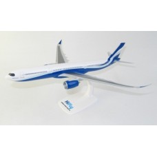 PPCHIFLYA330 - 1/200 HIFLY A330 NEO