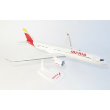 PPCIBERIAA3509 - 1/200 IBERIA A350-900