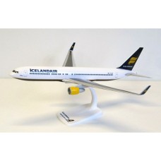 PPCICELAND767 - 1/200 ICELAND AIR B767-300ER
