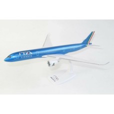 PPCITA350 - 1/200 ITA A350-900