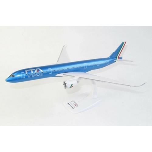 PPCITA350 - 1/200 ITA A350-900