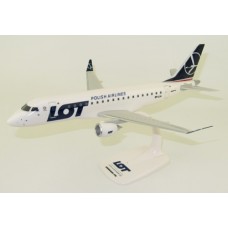 PPCLOTE175 - 1/100 LOT E-175