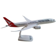 PPCQANTASB7879 - 1/200 QANTAS B787-9