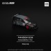PR640163 - 1/64 PANDEM CIVIC EG6 KANJOZOKU