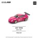 PR640187 - 1/64 RWB 997 - AVA