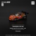 PR640265 - 1/64 PANDEM GR86 - DAIGO SAITO FORMULA DRIFT JAPAN 2022