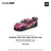 PR640285 - 1/64 DARWIN PRO 66G WBK SUPRA (A90) - 1087X LION DANCE