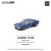 PR640320 - 1/64 LAUREL C 130 BLUE