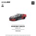 PR640335 - 1/64 PANDEM 280ZX ADVAN