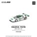 PR640386 - 1/64 MAZDA 787B JSPC 1991