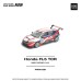 PR640391 - 1/64 HONDA CIVIC TYPE-R (FL5) TCR - MK RACING