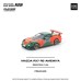 PR640406 - 1/64 MAZDA RX7 RE-AMEMIYA RENOWN