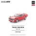 PR640482 - 1/64 TA22 CELICA RED NEW TOOLING PR640482 - 1/64 TA22 CELICA RED NEW TOOLING