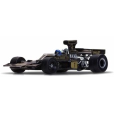 Q27852 - 1/43 LOTUS 72D, NO.32, GP MONACO, 1974 PETERSON