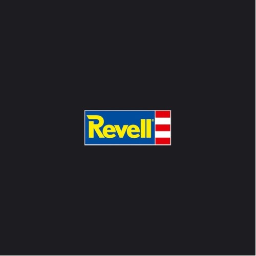 R03371 - 1/72 SD.KFZ.9 FAMO AND 21CM MORSER 18 OR 17CM KANONE 18 (PLASTIC KIT)