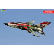 R03769 - 1/48 PANAVIA TORNADO IDS 50 YEARS (PLASTIC KIT)