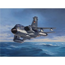 R03783 - 1/144 PANAVIA TORNADO IDS/GR.1 (PLASTIC KIT)