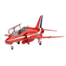 R04284 - 1/32 BAE HAWK T.1 RED ARROWS