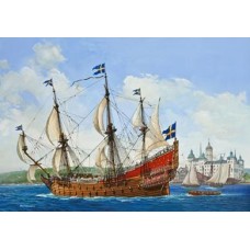 R05414 - 1/150 SAILING SHIP WASA