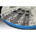 R06718 - 1/72 MILLENNIUM FALCON STAR WARS (CLASSIC) (PLASTIC KIT)