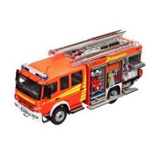 R07404 - 1/24 SCHLINGMANN LF 20/16