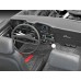 R07694 - 1/25 1969 CHEVY CAMARO YENKO (FAST AND FURIOUS) (PLASTIC KIT)