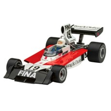 R07739 - 1/32 SURTEES TS16/03 (PLASTIC KIT)