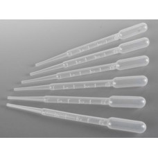 R38370 - VINYL LOW PRESSURE AIR HOSE