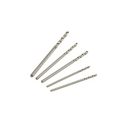 R39068 - REPLACEMENT DRILLS FOR 39064
