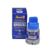 R39606 - CONTACTA LIQUID SPECIAL (30g)