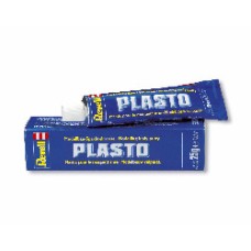 R39607 - PLASTO BODYPUTTY