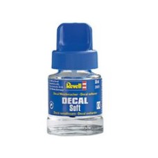 R39693 - DECAL SOFTNER 30 ML