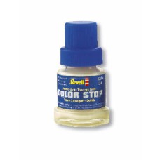 R39801 - COLOUR STOP 30ML