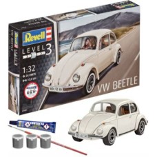 R77681 - 1/32 VW BEETLE (STARTER KIT)
