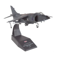 RAF40606 - 1/72 BAE SEA HARRIER FRS MKI