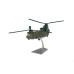 RAF40626 - 1/72 CHINOOK HELICOPTER RAF40626 - 1/72 CHINOOK HELICOPTER