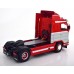 RK180101 - 1/18 SCANIA 143 STREAMLINE 1995 RED/GREY/WHITE LIMITED EDITION 600PCS