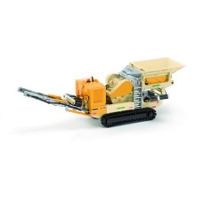 ROS00196 - 1/50 RIMAC MOBY 1006